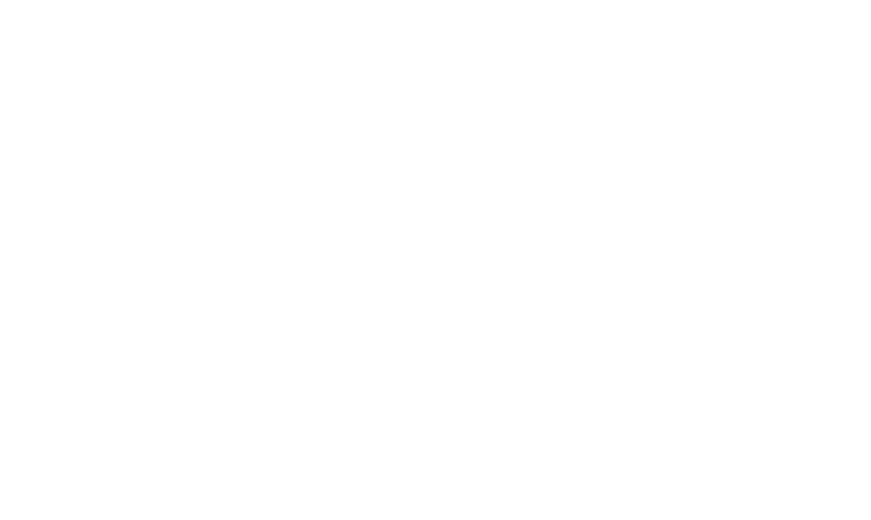 Logo Dr. Fernando Koenig - Mastologista (versão branca)